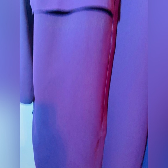 Jill brand small shirt - Picture 4 of 13